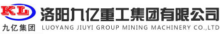 河南軒潔環(huán)保科技有限公司
