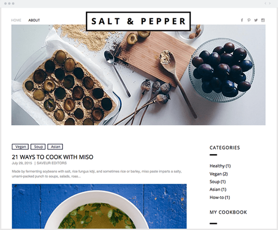 優化博客SEO的7個小建議