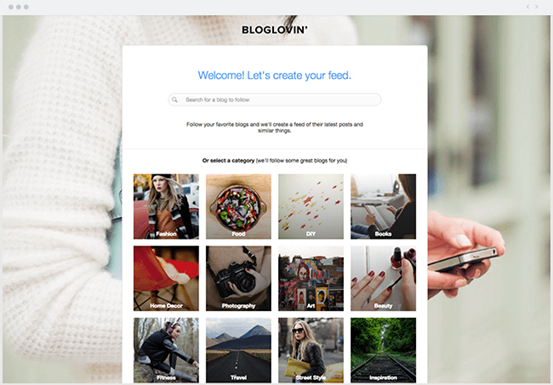 優化博客SEO的7個小建議