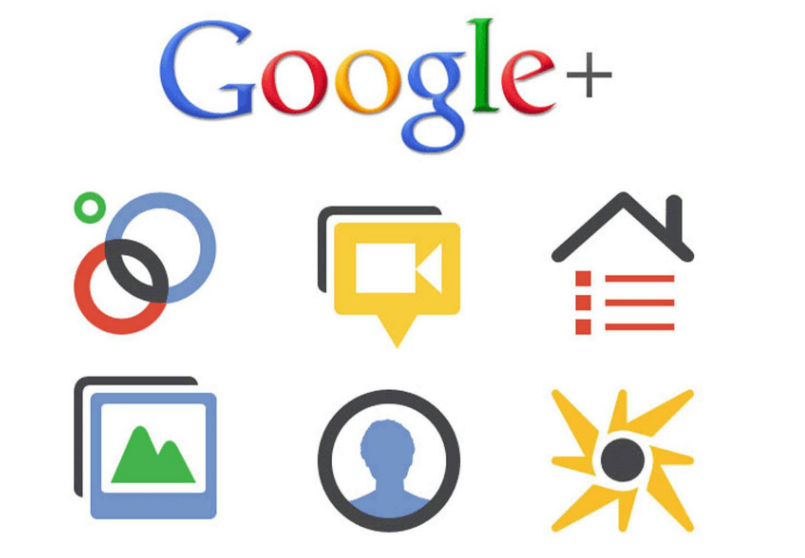 英文網(wǎng)站建設(shè)時必掌握的一些小習(xí)慣