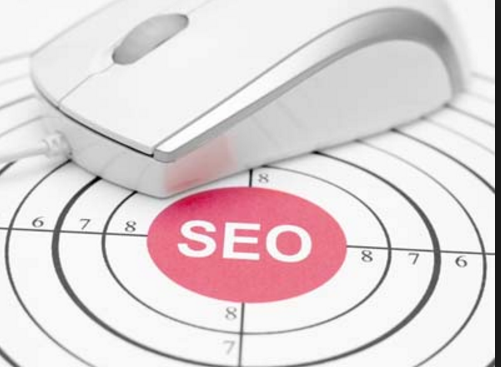 美麗說模式網(wǎng)站付費(fèi)推廣過程的要點(diǎn)有哪些？