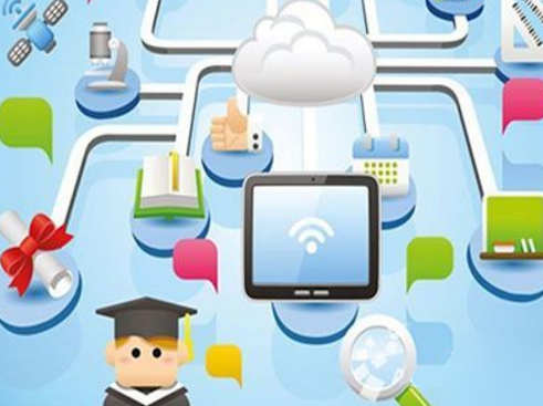 行業門戶網站建設的要求