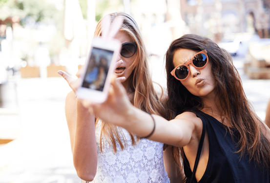 什么是集客營銷