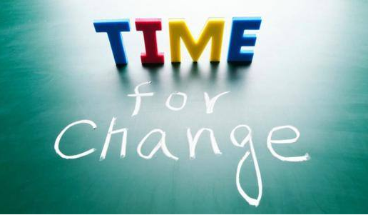 自媒體博客之網站建設技巧