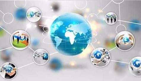 網絡營銷中商家免費贈送行為的學問知多少