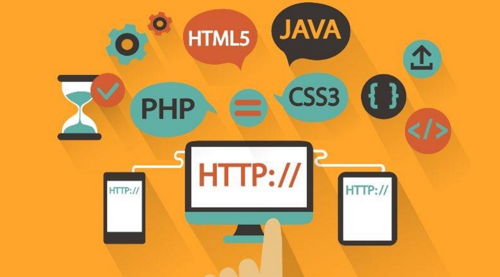 用五個層次來分析用戶體驗中如何滿足用戶