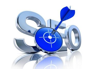 SEO優化的工作核心與企業網站被K所帶來的反思 SEO優化的工作核心與企業網站被K所帶來的反思