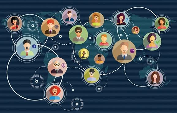 外貿(mào)型網(wǎng)站設(shè)計(jì)中的常見(jiàn)問(wèn)題有哪些？