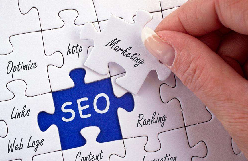 SEO優(yōu)化網(wǎng)站前應對競爭對手網(wǎng)站做哪些分析