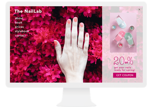 春季大掃除:是時候更新網(wǎng)站了 春季大掃除:是時候更新網(wǎng)站了