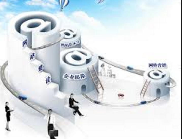 網站收錄等于網站排名嗎？原因是什么？