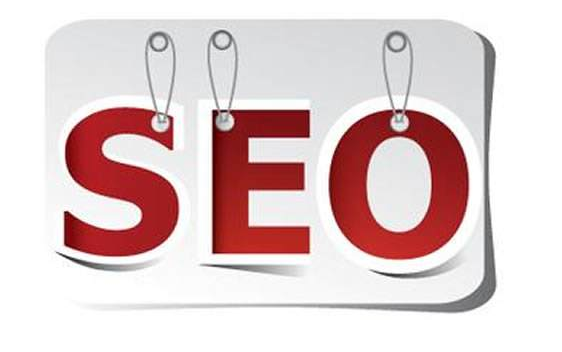 企業(yè)SEO怎么樣做好為搜索引擎蜘蛛“把脈” 企業(yè)SEO怎么樣做好為搜索引擎蜘蛛“把脈”