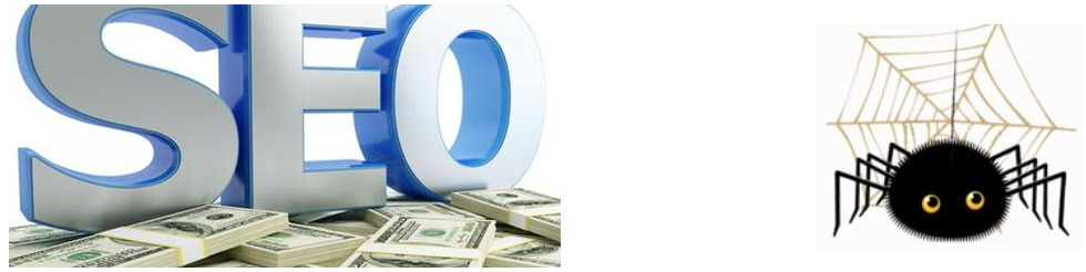 網站收錄值下降和百度快照不更新的處理方法