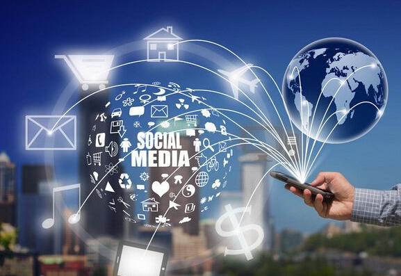 404頁面設(shè)置和網(wǎng)站流量、排名提升的方法