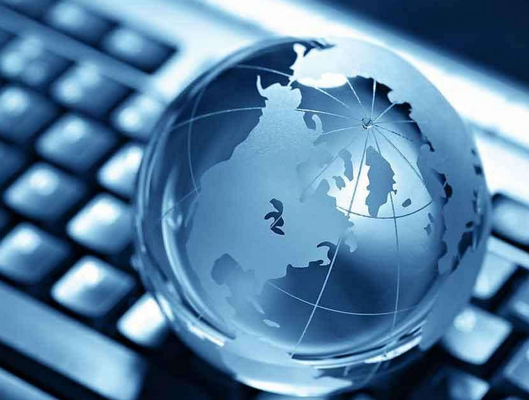 降低網站跳出率的SEO優化策略