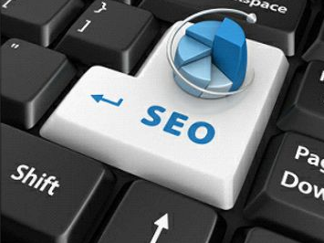 如何利用好互聯網思維來提升轉化率