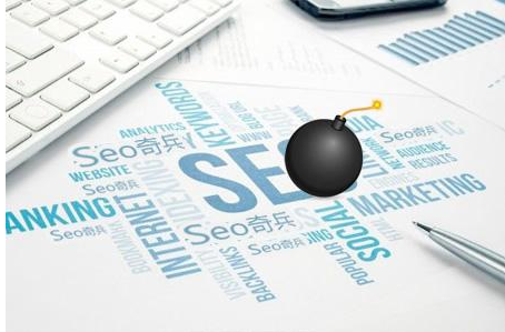 優化網站、留住用戶需要監察哪些數據