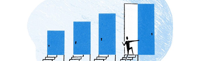 如何透過數據決定 “用字",以提升用戶體驗? 如何透過數據決定 “用字",以提升用戶體驗?