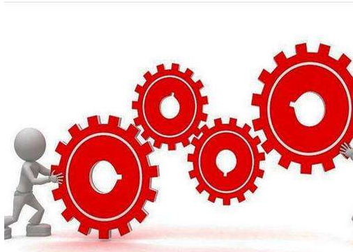 網站內容排版優化好處有哪些？