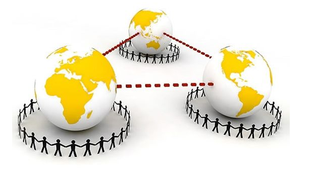 關于SEO優化工作中的各種指令操作介紹 關于SEO優化工作中的各種指令操作介紹