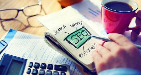 如何幫助企業(yè)網站免費吸此客戶