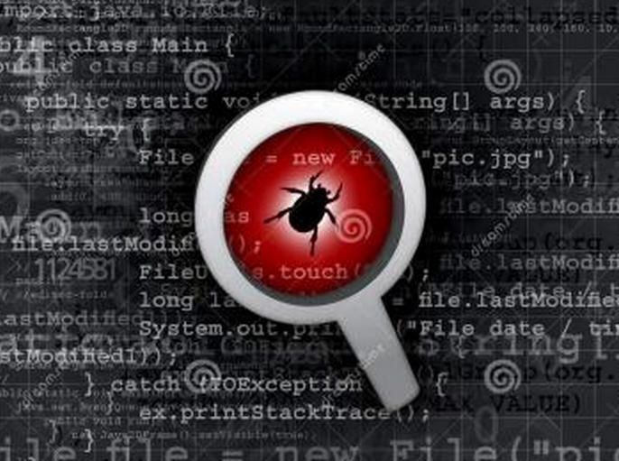 SEO之優化網站結構要達到以下4個目的