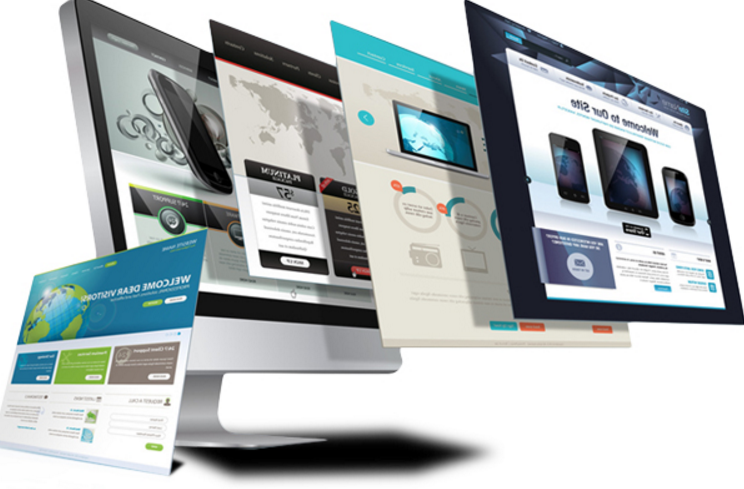 寫好網站優化軟文的5個妙招