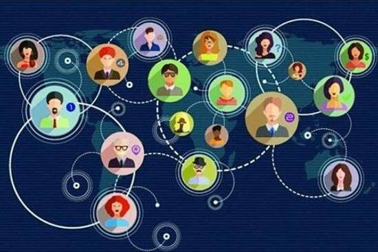 百度優(yōu)化中影響頁(yè)面權(quán)重值的因素有哪些？