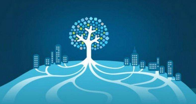 提升企業(yè)網(wǎng)站核心競爭力的6條規(guī)則