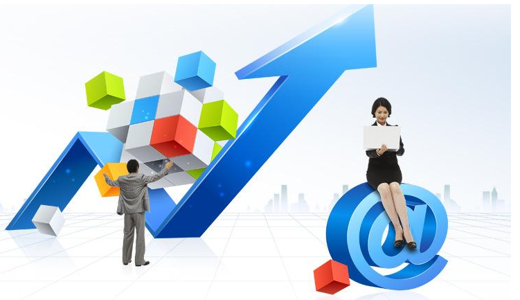 企業網站SEO優化之代碼優化的四要訣