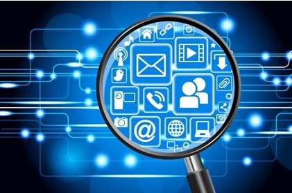 企業網站站外推廣的“老司機”如是說