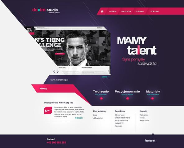 網(wǎng)站網(wǎng)絡(luò)營(yíng)銷的7個(gè)注意事項(xiàng)總結(jié) 網(wǎng)站網(wǎng)絡(luò)營(yíng)銷的7個(gè)注意事項(xiàng)總結(jié)