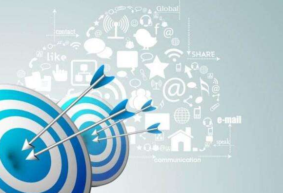 網絡營銷軟文的五個編輯技巧 網絡營銷軟文的五個編輯技巧