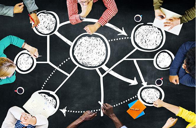 據搜索經引擎規則的調整為推廣支招