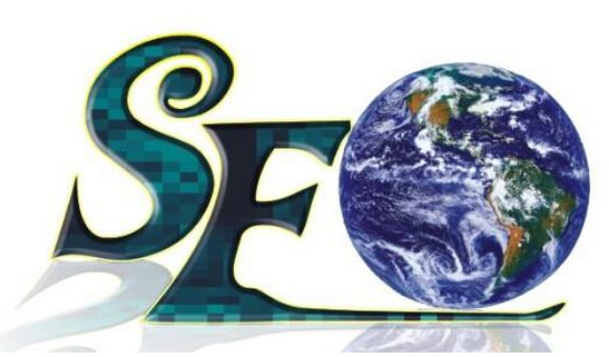 新舊網(wǎng)站SEO優(yōu)化理念的差別在哪里？