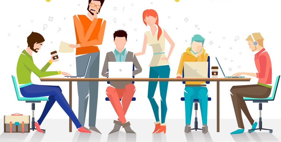 網站營銷之大數據營銷的6大價值點