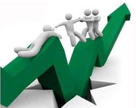 讓企業(yè)網站內容頁被百度秒收的方法