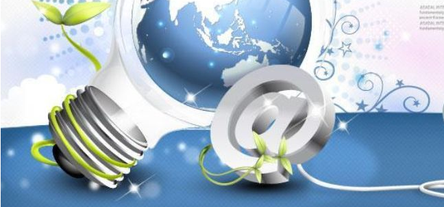 做傳統(tǒng)企業(yè)的新媒體運(yùn)營的難點(diǎn)在哪里？