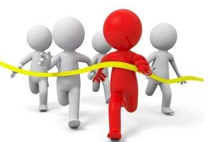 提升企業(yè)網(wǎng)站轉(zhuǎn)化率的“細(xì)中細(xì)”