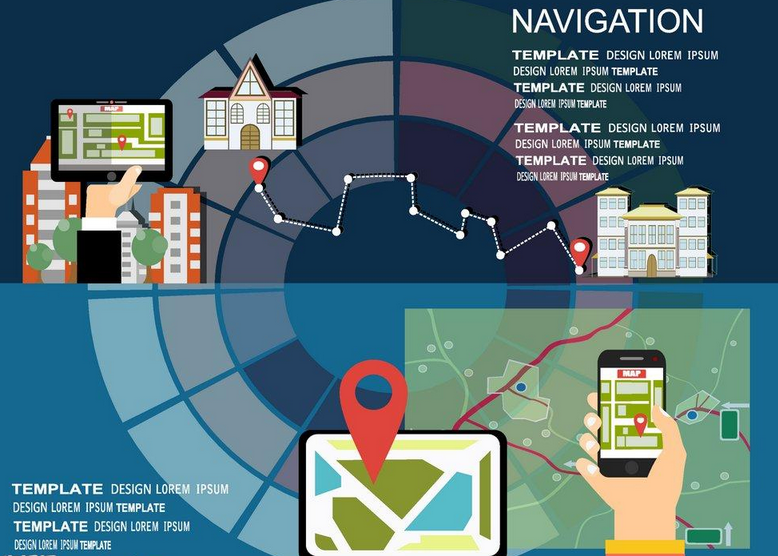 如何確定關鍵詞和百度蜘蛛不爬行原因分析