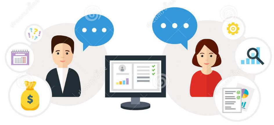 電商行業(yè)網(wǎng)站建設(shè)之運(yùn)營營銷存在哪些問題？