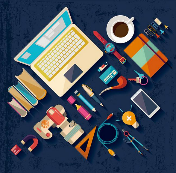 二手市場網站建設高手優化需要做些什么？