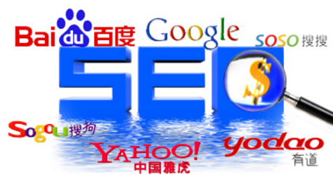 企業網站優化定期、更新原創內容的原因 企業網站優化定期、更新原創內容的原因