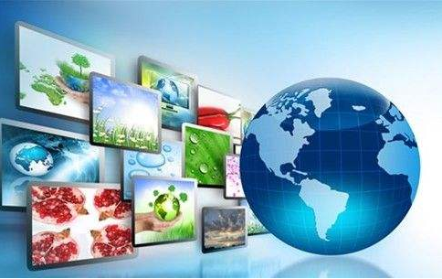 購物網站建設之視頻推廣的媒體及推廣方法