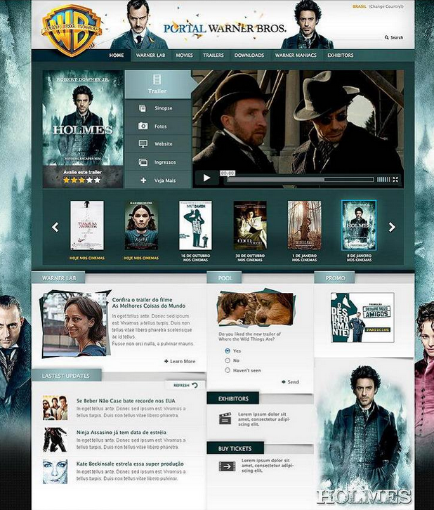 食品網(wǎng)站建設(shè)視頻推廣的三個關(guān)鍵步驟