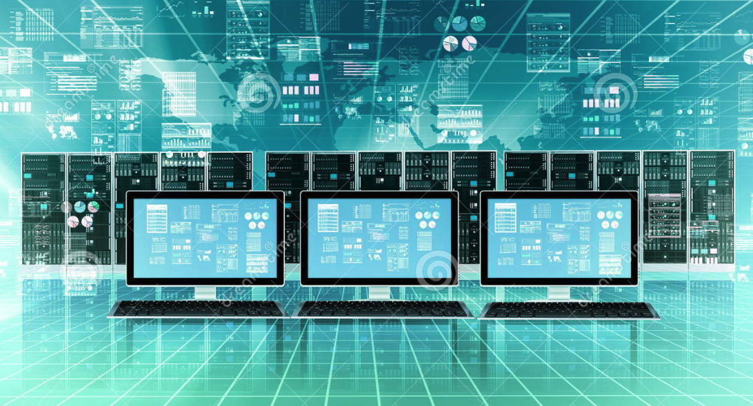 大數(shù)據(jù)影響下的游戲網(wǎng)站建設(shè)運營變革有哪些