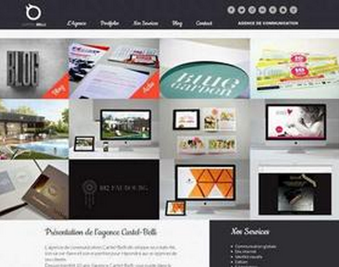 傳媒網(wǎng)站建設(shè)優(yōu)化如何區(qū)別有效索引和site收錄