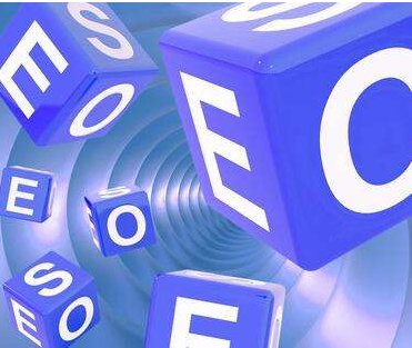 貿(mào)易網(wǎng)站建設優(yōu)化排名的6個關鍵總結(jié)