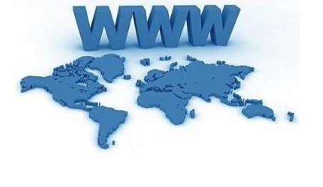 直播網站建設優化工作前期的6個細節