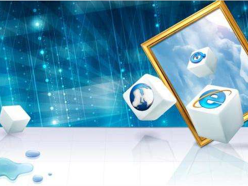 直播網(wǎng)站建設優(yōu)化突破傳統(tǒng)模式的三個步驟